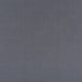 GP & J Baker Eldon Linen Denim Fabric BF11087.640.0