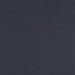 GP & J Baker Eldon Linen Indigo Fabric BF11087.680.0