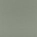 GP & J Baker Eldon Linen Aqua Fabric Sample BF11087.725.0