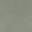 GP & J Baker Eldon Linen Aqua Fabric BF11087.725.0
