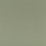 GP & J Baker Eldon Linen Celadon Fabric BF11087.770.0