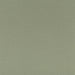 GP & J Baker Eldon Linen Celadon Fabric BF11087.770.0