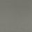 GP & J Baker Eldon Linen Eucalyptus Fabric BF11087.773.0