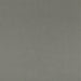 GP & J Baker Eldon Linen Eucalyptus Fabric BF11087.773.0
