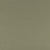 GP & J Baker Eldon Linen Leaf Fabric BF11087.778.0