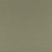GP & J Baker Eldon Linen Leaf Fabric BF11087.778.0