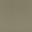 GP & J Baker Eldon Linen Sage Fabric BF11087.790.0