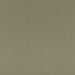 GP & J Baker Eldon Linen Sage Fabric BF11087.790.0