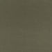 GP & J Baker Eldon Linen Spruce Fabric BF11087.796.0