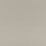 GP & J Baker Eldon Linen Dove Fabric BF11087.910.0