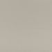 GP & J Baker Eldon Linen Dove Fabric BF11087.910.0