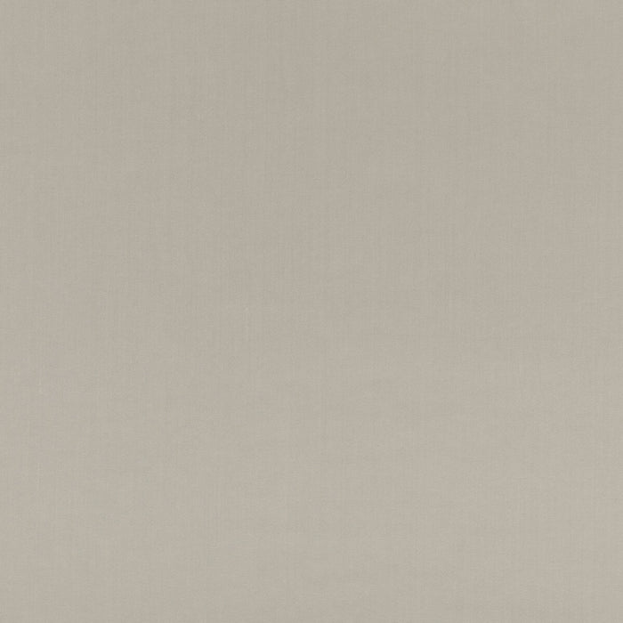 GP & J Baker Eldon Linen Dove Fabric BF11087.910.0