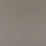 GP & J Baker Eldon Linen Grey Fabric BF11087.930.0
