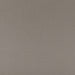GP & J Baker Eldon Linen Grey Fabric BF11087.930.0