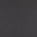 GP & J Baker Eldon Linen Graphite Fabric BF11087.970.0