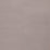 GP & J Baker Court Vevet Pearl Fabric BF11090.108.0