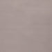 GP & J Baker Court Vevet Pearl Fabric BF11090.108.0