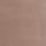 GP & J Baker Court Vevet Mink Fabric BF11090.285.0