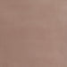 GP & J Baker Court Vevet Mink Fabric BF11090.285.0