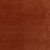 GP & J Baker Court Velvet Amber Fabric BF11090.315.0