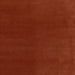 GP & J Baker Court Velvet Amber Fabric Sample BF11090.315.0