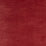 GP & J Baker Court Velvet Rose Quartz Fabric BF11090.403.0