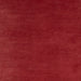 GP & J Baker Court Velvet Rose Quartz Fabric BF11090.403.0