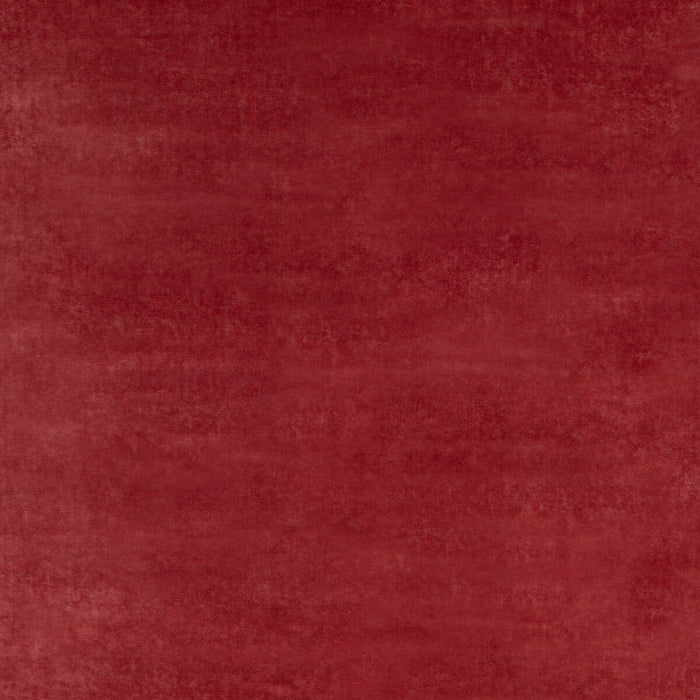 GP & J Baker Court Velvet Rose Quartz Fabric BF11090.403.0