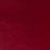 GP & J Baker Court Velvet Ruby Fabric BF11090.480.0