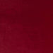 GP & J Baker Court Velvet Ruby Fabric BF11090.480.0