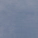 GP & J Baker Court Velvet Blue Grey Fabric Sample BF11090.605.0