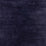 GP & J Baker Court Velvet Sapphire Fabric BF11090.648.0