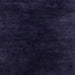GP & J Baker Court Velvet Sapphire Fabric BF11090.648.0