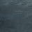 GP & J Baker Court Velvet Topaz Fabric BF11090.663.0