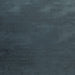 GP & J Baker Court Velvet Topaz Fabric BF11090.663.0