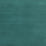 GP & J Baker Court Velvet Jade Fabric BF11090.772.0