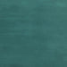 GP & J Baker Court Velvet Jade Fabric BF11090.772.0