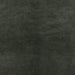 GP & J Baker Court Velvet Verdigris Fabric Sample BF11090.774.0