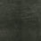 GP & J Baker Court Velvet Verdigris Fabric BF11090.774.0