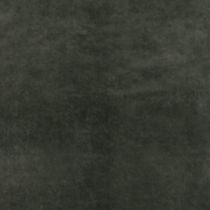 GP & J Baker Court Velvet Verdigris Fabric BF11090.774.0