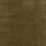 GP & J Baker Court Velvet Sage Fabric BF11090.790.0
