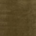 GP & J Baker Court Velvet Sage Fabric BF11090.790.0