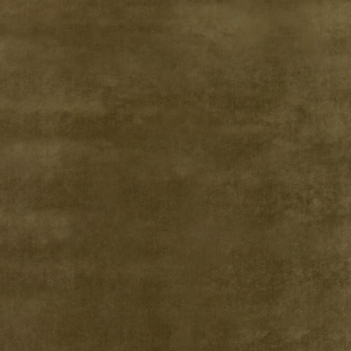 GP & J Baker Court Velvet Sage Fabric BF11090.790.0