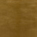 GP & J Baker Court Velvet Soft Gold Fabric Sample BF11090.830.0
