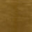 GP & J Baker Court Velvet Soft Gold Fabric BF11090.830.0
