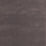 GP & J Baker Court Velvet Silver Fabric BF11090.925.0