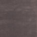 GP & J Baker Court Velvet Silver Fabric BF11090.925.0