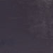 GP & J Baker Court Velvet Charcoal Fabric Sample BF11090.985.0
