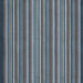 GP & J Baker Tudor Stripe Indigo Fabric BF11097.2.0