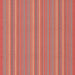 GP & J Baker Tudor Stripe Red Fabric BF11097.3.0